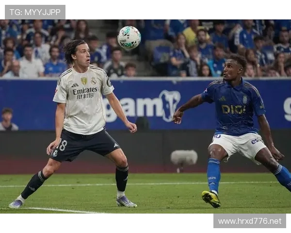 瓦伦西亚保级形势变化引关注,连续表现波动对赛季走势形成制约 瓦伦西亚保级形势变化引关注,连续表现波动对赛季走势形成制约