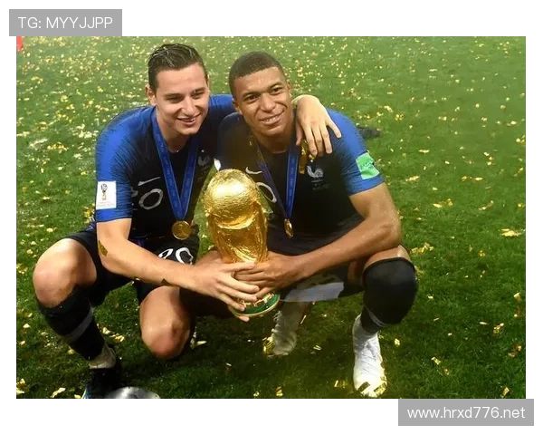 姆巴佩巅峰赛季进球效率与产量是否达到历史级