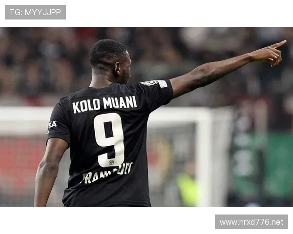 阿尔瓦雷斯影锋角色如何连接中前场 阿尔瓦雷斯影锋角色如何连接中前场