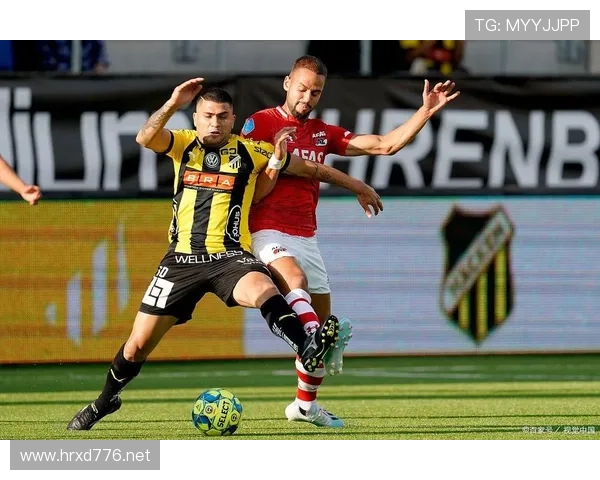 利雅得新月统治能力持续稳固：当前阶段统治周期是否面临变化