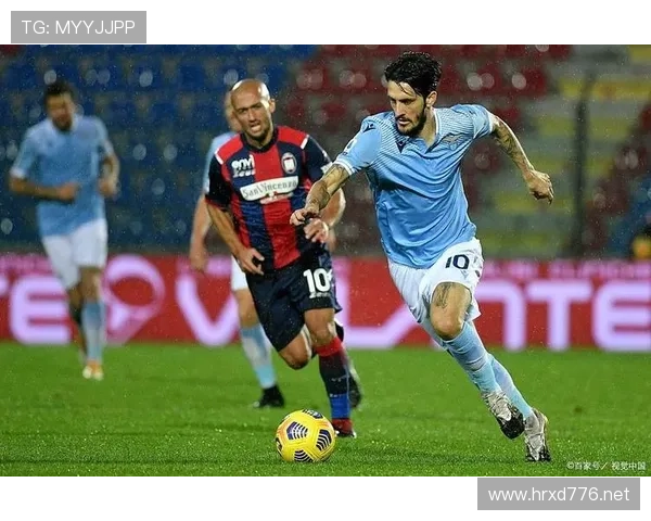 拉齐奥争冠能力是否充分显现，近期表现对其赛季走势形成制约