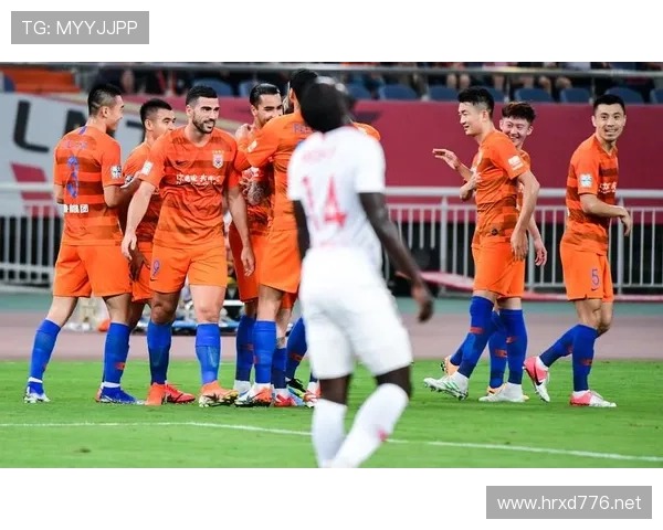 尤文图斯中场节奏问题持续显现,阶段性对球队整体表现造成影响 尤文图斯中场节奏问题持续显现,阶段性对球队整体表现造成影响