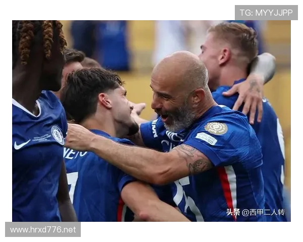 切尔西主帅执教稳定性面临考验，压力持续增加，对球队赛季表现形成制约