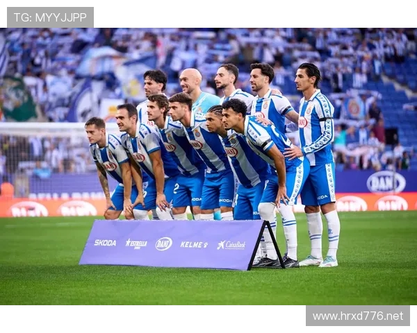 塞维利亚保级压力当前明显,对球队后半程表现形成直接制约