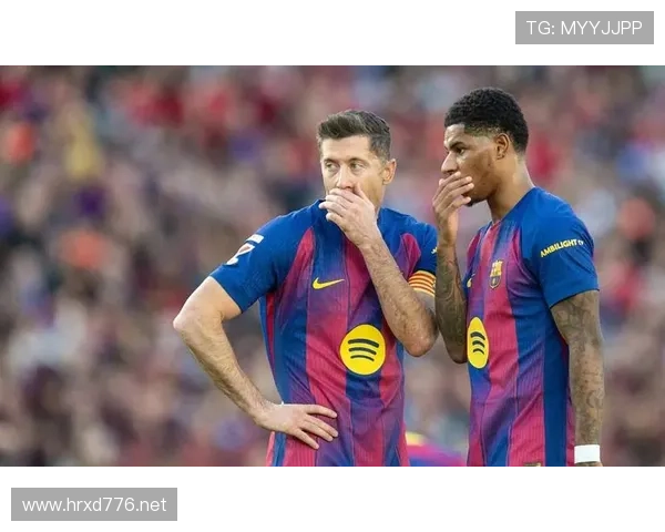 巴萨进攻过度依赖边路:关键战效率下降,对赛季稳定性形成制约