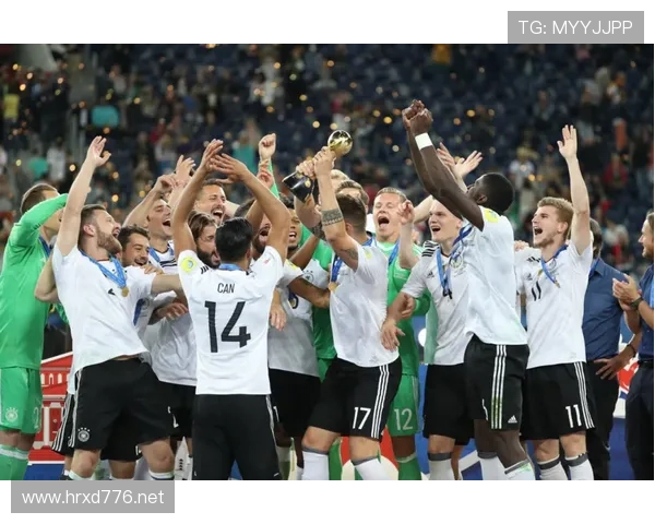 拜仁慕尼黑压制力下降,控球优势阶段性问题对关键战能力形成考验 拜仁慕尼黑压制力下降,控球优势阶段性问题对关键战能力形成考验