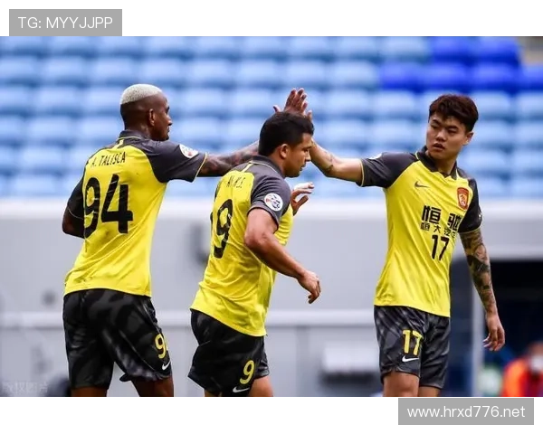 山东泰山争冠竞争力下滑,赛季走势面临挑战 山东泰山争冠竞争力下滑,赛季走势面临挑战