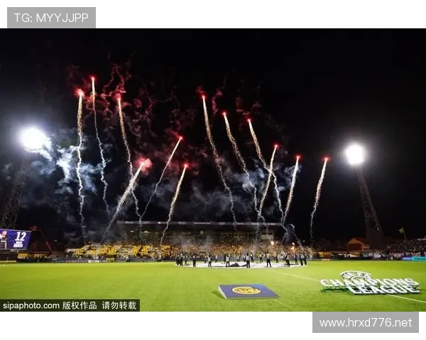 曼城进攻效率下滑问题显现,近期状态波动对争冠形势产生影响 曼城进攻效率下滑问题显现,近期状态波动对争冠形势产生影响