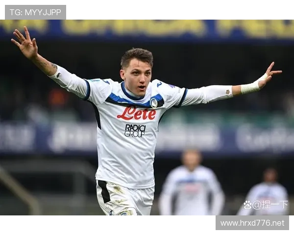 米兰防守稳定性面临考验,当前阶段或对争冠形势产生影响 米兰防守稳定性面临考验,当前阶段或对争冠形势产生影响