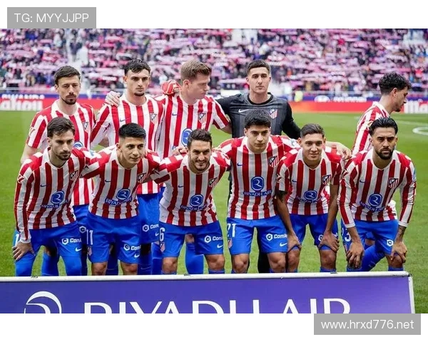 皇马关键比赛表现起伏：能否稳定发挥对赛季走势形成制约