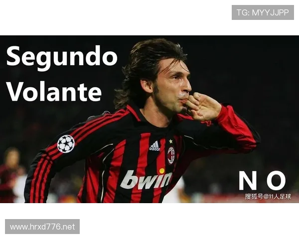 孙兴慜 vs 香川真司:进攻效率与战术角色差异 孙兴慜 vs 香川真司:进攻效率与战术角色差异