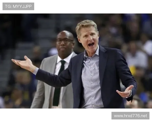 维尔茨的技术依赖与比赛参与度如何体现？