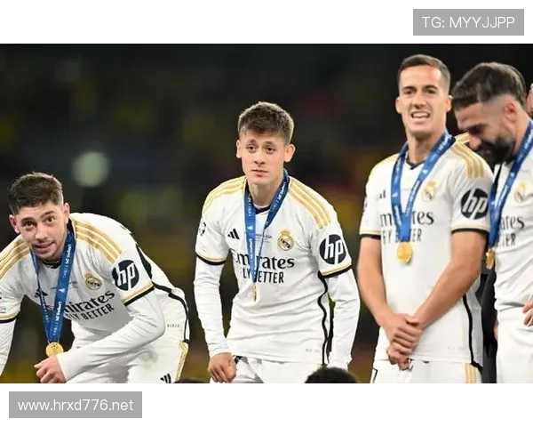 欧冠冠军核心成员：巴尔韦德的荣誉含金量