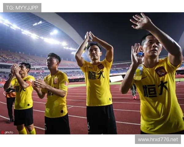 国安进攻流畅但终结乏力，问题已逐步反映在比赛结果中