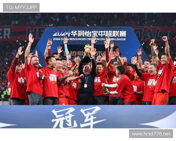 上海海港是否建立王朝面临检验，对中超长期竞争格局形成挑战