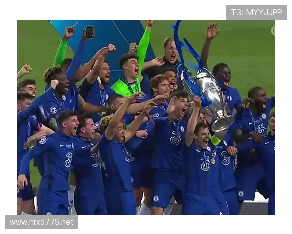 切尔西阵容豪华背景下稳定输出不足，阶段性表现受限对赛季走势形成制约