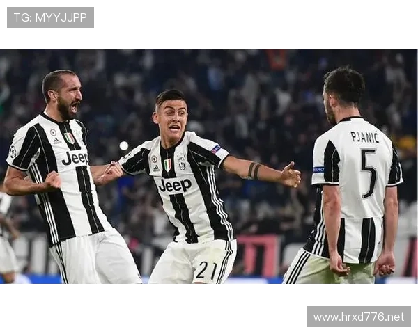 尤文图斯回归现象显现，当前阶段统治力恢复情况及对赛季走势形成制约