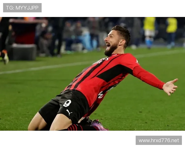 拉齐奥争冠能力不足问题显现,竞争格局受限 拉齐奥争冠能力不足问题显现,竞争格局受限