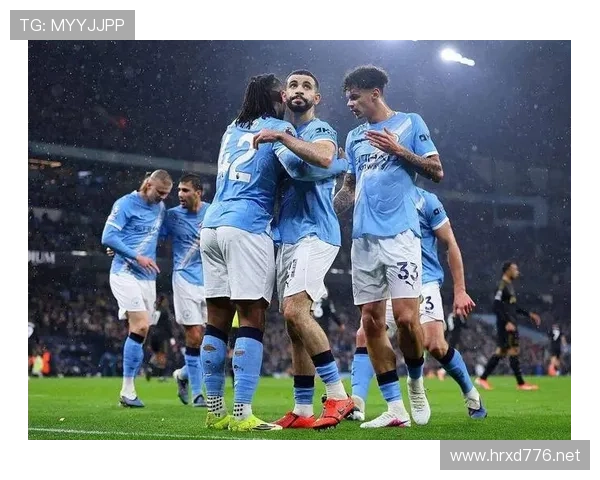 曼城高位压迫战术下，防线是否更容易被对手针对性突破？