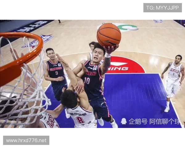 竞技到哲学，山东泰山从底蕴豪门到战术“撞墙”，夺冠路上最缺什么？