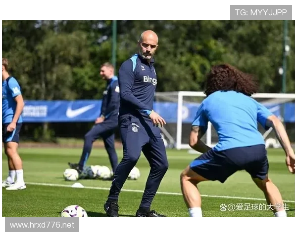 切尔西整合天赋的问题,已在战绩与稳定性上逐渐反映球队困境