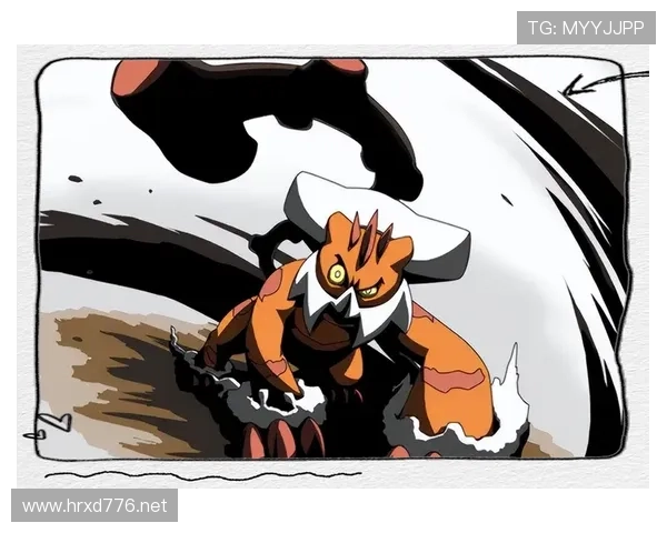 卡马文加成长是否受限于战术角色与位置适配 卡马文加成长是否受限于战术角色与位置适配