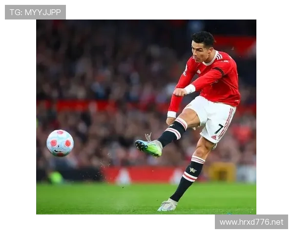 C罗生涯进球含金量到底如何 结合赛事级别关键场景解析 C罗生涯进球含金量到底如何 结合赛事级别关键场景解析