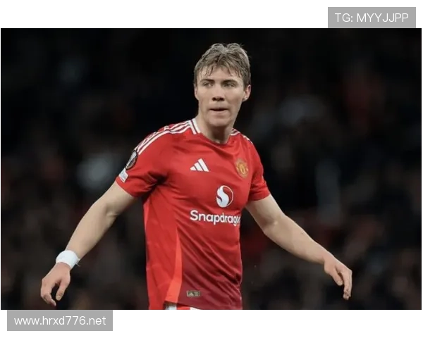 尼古拉斯·德拉克鲁斯近期表现稳健,竞技状态持续提升