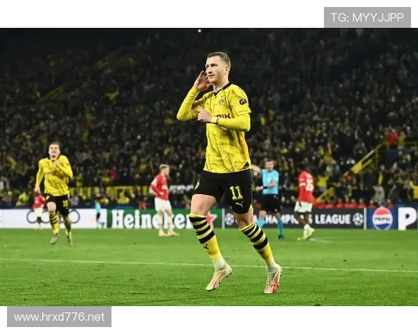 多特蒙德争冠关键时刻表现不稳,对联赛走势形成制约