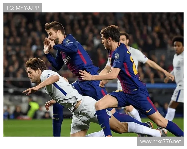 巴萨重返欧冠强队行列趋势,能否持续维持竞争地位仍待关键赛事检验 巴萨重返欧冠强队行列趋势,能否持续维持竞争地位仍待关键赛事检验