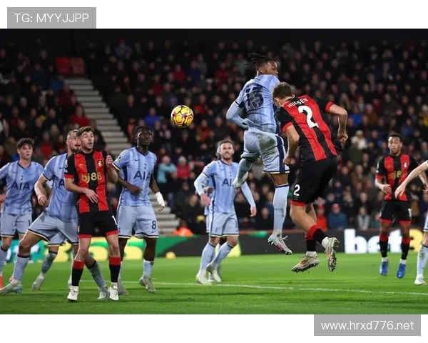 热刺进攻体系僵化问题逐步显现,战术单一化对球队竞争格局带来变化 热刺进攻体系僵化问题逐步显现,战术单一化对球队竞争格局带来变化