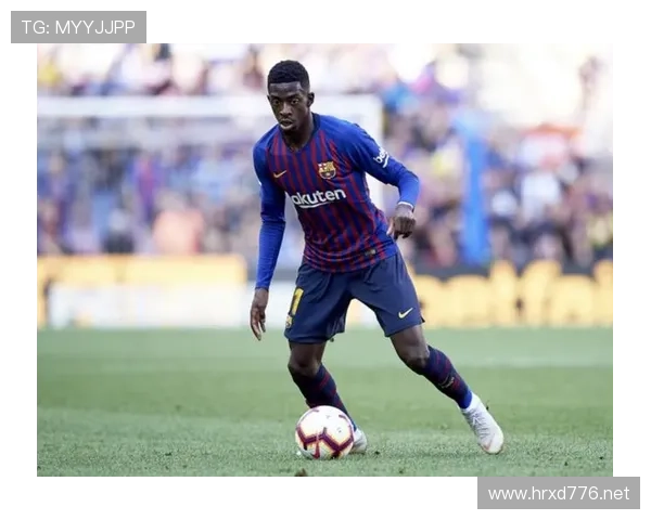 登贝莱本赛季进攻端表现稳健解析 登贝莱本赛季进攻端表现稳健解析