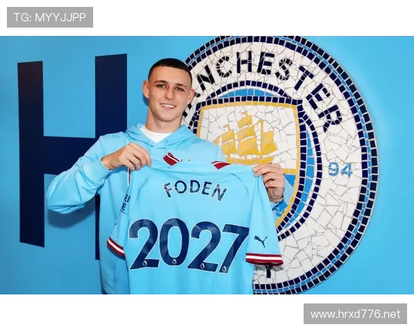 福登未来上限:技术全面性与核心角色适配度分析 福登未来上限:技术全面性与核心角色适配度分析