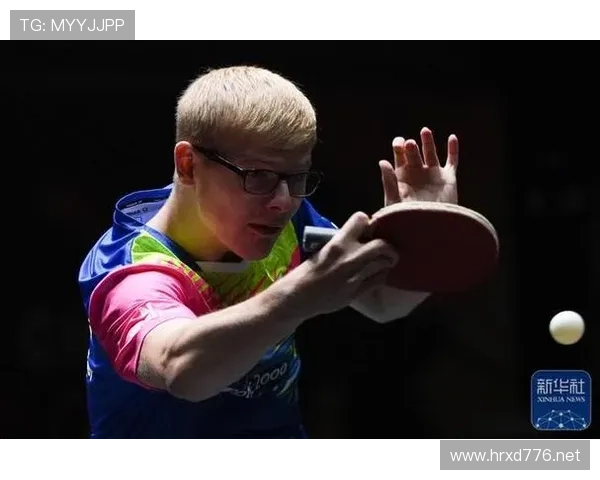 菲利克斯小空间处理球技术与创造力解析 菲利克斯小空间处理球技术与创造力解析