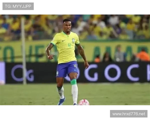 罗德里戈 vs 内马尔：巴西新老边锋的攻击效率与技术传承分析