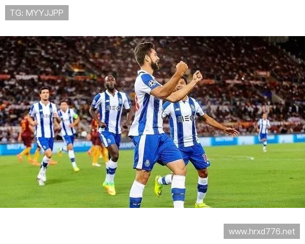 马竞欧战突破能力受关注,能否转化为赛季走势关键因素待观察 马竞欧战突破能力受关注,能否转化为赛季走势关键因素待观察