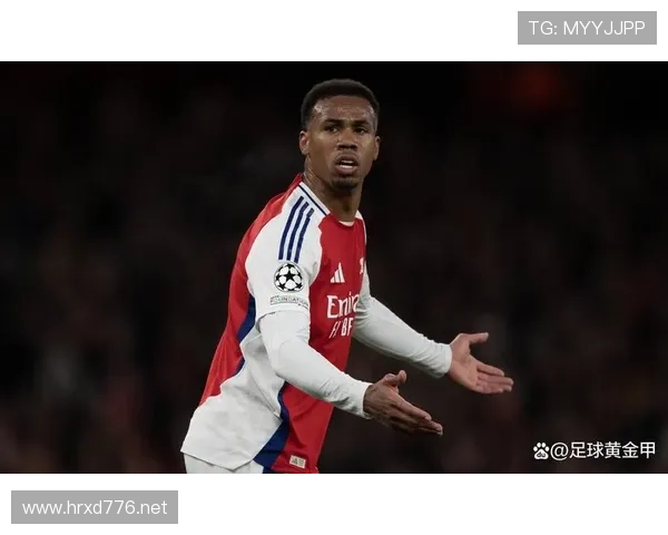 阿森纳防线稳定性问题显现,对争冠形势产生影响