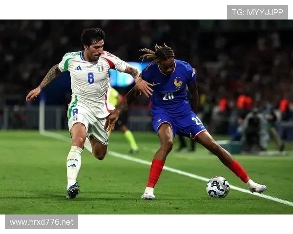 巴尔科拉为何难以胜任进攻核心角色?