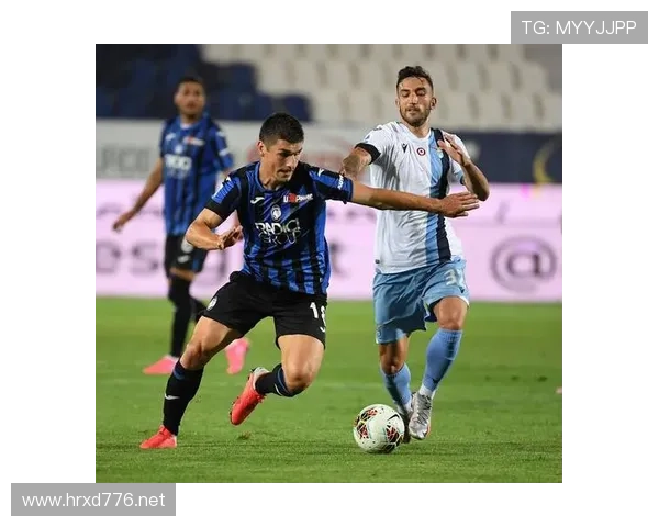 德布劳内vs哈维 中场组织效率与体系适配差距在哪?