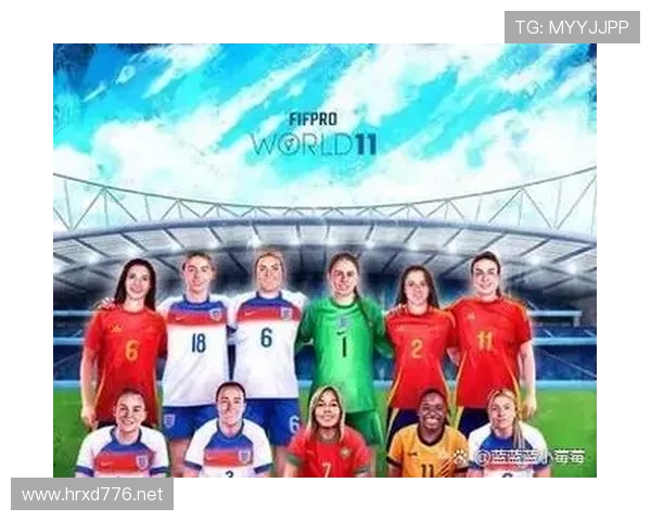 佩德里与贝林厄姆:组织核心和进攻核心的分野解析 佩德里与贝林厄姆:组织核心和进攻核心的分野解析