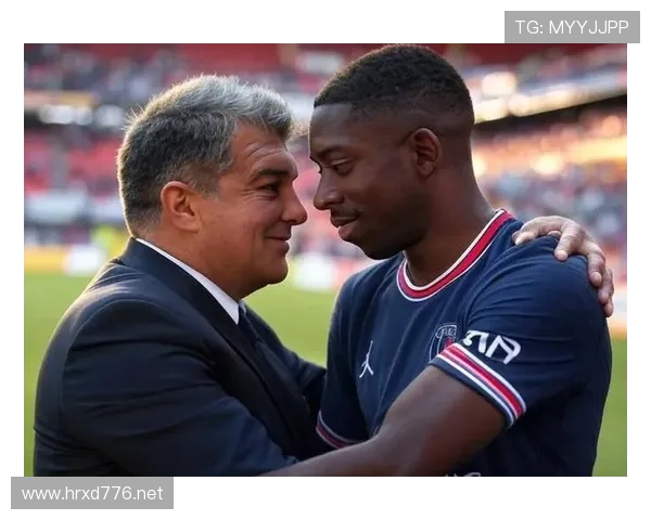 登贝莱只会过人？终结效率与战术价值解析