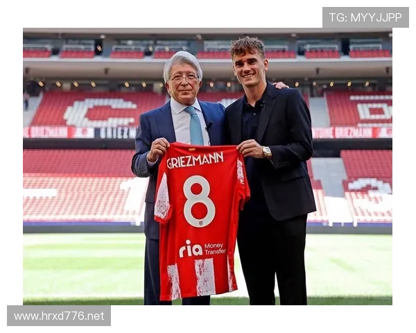 杜埃vs罗纳尔迪尼奥 球场灵性表现差距具体体现在哪 杜埃vs罗纳尔迪尼奥 球场灵性表现差距具体体现在哪