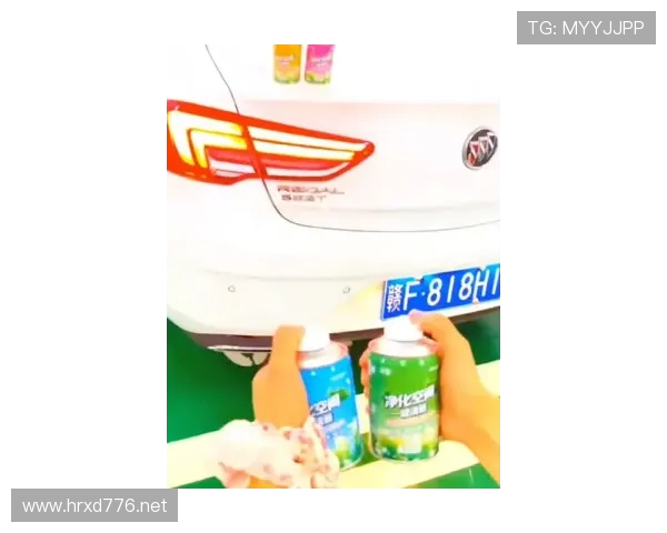 侯志慧买菜车里放了几瓶上万的护肤品，这日子是过成仙了？