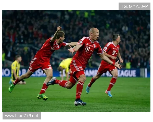 萨卡与罗本左脚内切进攻效率及终结方式对比