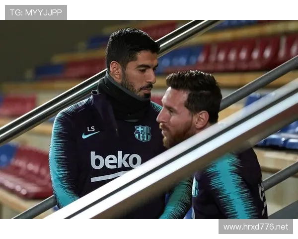 苏亚雷斯训练完回家路上顺手买了辆超跑，就当买菜