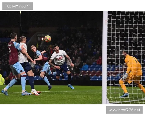 马丁内利对阵英超豪门如何改变比赛走势