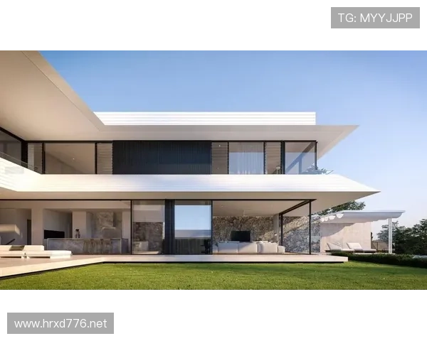 大阪刚买下比弗利山那栋玻璃别墅，月供够我交十年房租了