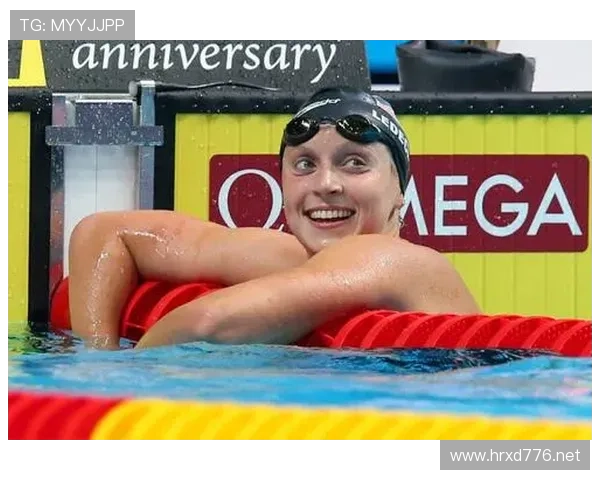 凯蒂·莱德基清晨五点训练，晚上像贵妇吃甜点，我这是活在哪个平行宇宙