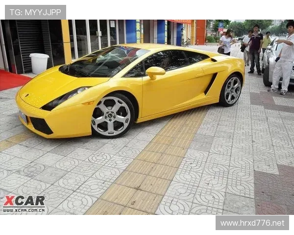 巴洛特利训练迟到被罚，转头晒出新买的限量超跑