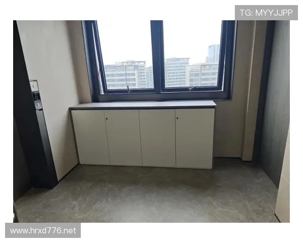 看到安赛龙酒店衣橱那一排鞋，我对自己的鞋柜默哀了